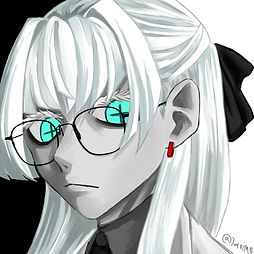 イラスト677-3_edited.jpg