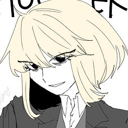 イラスト713_edited.jpg