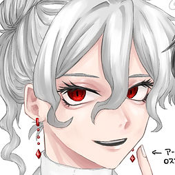 イラスト641_edited.jpg