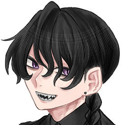イラスト704-7_edited.jpg