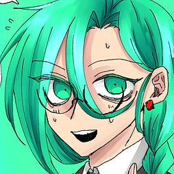 イラスト492_edited.jpg