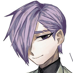 イラスト730-1_edited.jpg