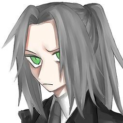 イラスト550-3_edited.jpg