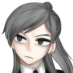 イラスト550-2_edited.jpg