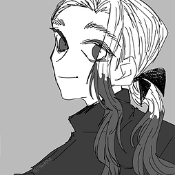 イラスト453.png