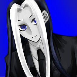 イラスト126_edited.jpg