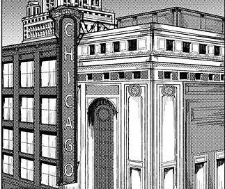 イラスト507-4_edited.jpg