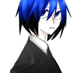イラスト363_edited.jpg
