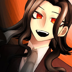 イラスト251_edited.jpg