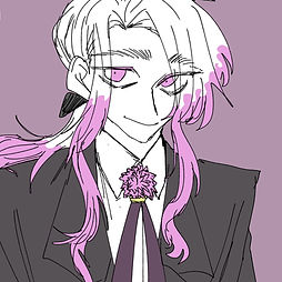 イラスト453-2_edited.jpg