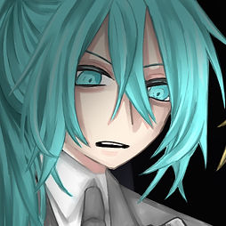 イラスト549_edited.jpg