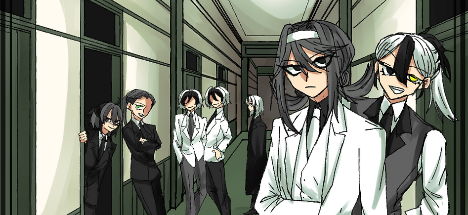 イラスト529_edited.png