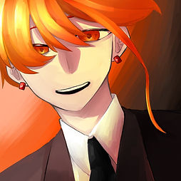 イラスト250_edited.jpg