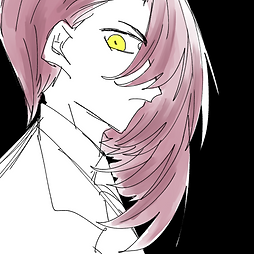 イラスト378.png