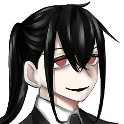 イラスト550-3_edited.jpg