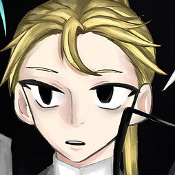 イラスト549_edited.jpg