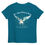 Thumbnail: Be A Special Kind of Magic Organic Cotton Kids T-shirt (4 color options)