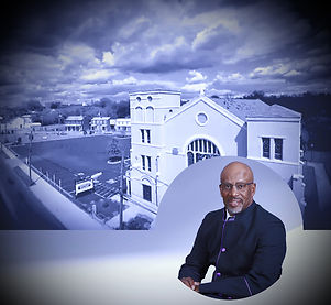 Social Media Background Collage Blank_edited_edited_edited.jpg