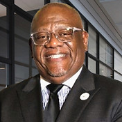 IMG_5773_edited_edited_edited_edited_edi