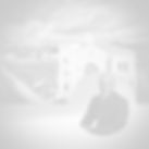 Social Media Background Collage Blank_edited_edited_edited.jpg