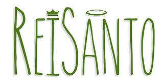 ReiSanto.PNG