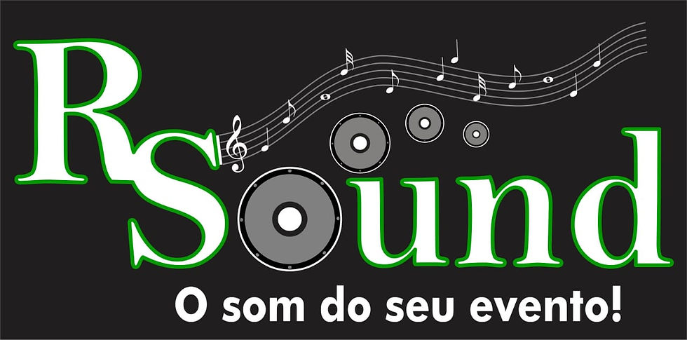 RSound