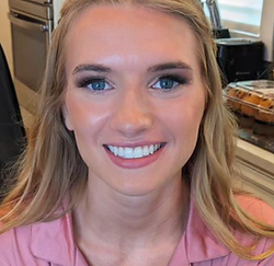 Screen Shot 2024-02-19 at 2.50.24 PM.png