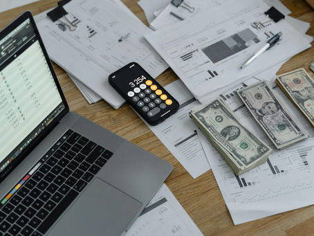 When You Need Payroll Compliance Support from a CPA