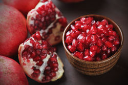 Healthy Candy