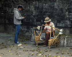 Ubud