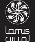 lamis-logo-e1494115638420-2.png