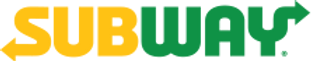 subway-logo-new.png