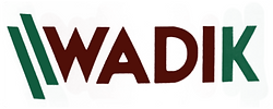 Wadik.png