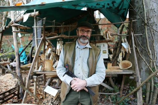 Yorkshire Dales National Park Green Traveller s Guides