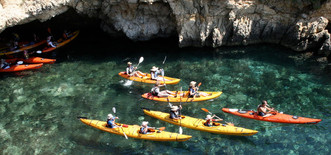 Kayaking_7_06001.jpeg
