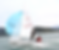 Sailing on Lake Bourget at the sailing club of France's national sailing champ Manu Dyen, Aix Les Bains.