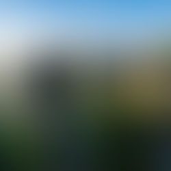 Germany's protected areas