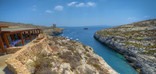 Ta_Cenc_Lido_16001.jpeg