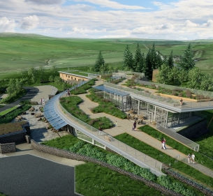 New hostels, holidays and partnerships for YHA