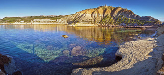 Xatt_L-Ahmar_Panoramic_View_16001.jpeg