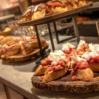 Green Spain's Food and the Great Outdoors