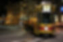 Basel's tram network has been operating since the 1920s.