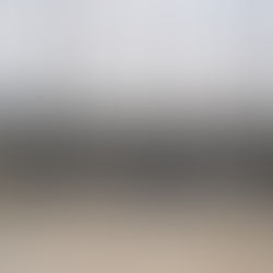 Green Traveller's Guide to La Rochelle, France