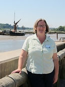 Cathy_2012_3.medium landscape.jpg