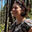 Writer: Teresa Machan
