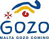 gozo_logo-mgc-col_-_Copy.jpeg