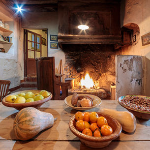 Best of Green Travel in 2017