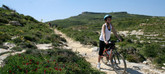 Biking_15560.jpeg