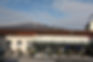 The ancient spa town of Aix les Bains is in the heart of the Rhone Alps.