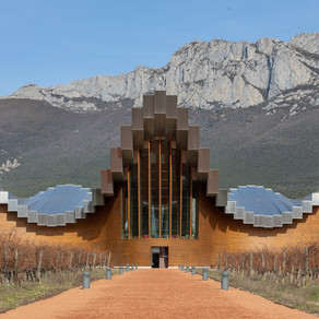 Local activities in Green Spain
